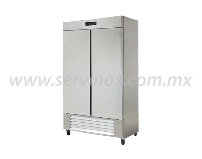 Refrigerador ARR 37 PE